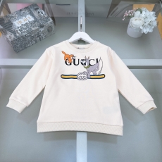 Gucci Kids